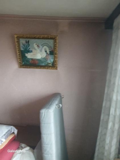 Brancoveanu Secuilor - 6