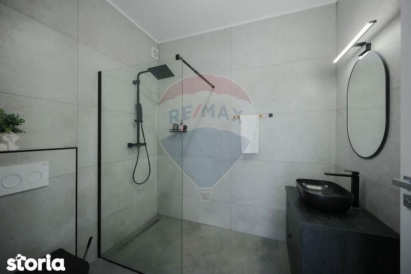 Casa de vanzare cu 3 dormitoare, Livada de Bihor - 18