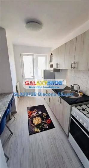 Apartament modern 3 camere Baile Govora Apartament modern 3 camere Baile Govora