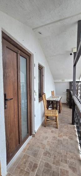 Pensiune 17 camere in Eforie Nord – afacere de familie, gata de exploatare - 33