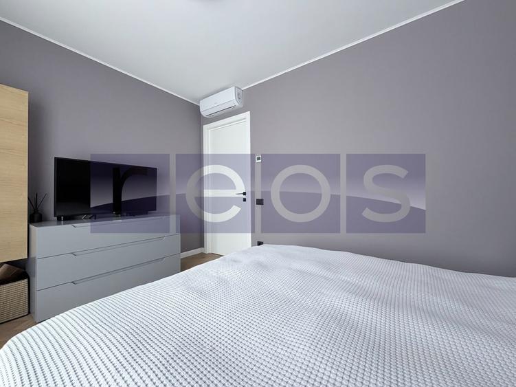 VANZARE 4 CAMERE | 129 MP UTILI | 24 MP TEREASA | EROU IANCU NICOLAE - 13