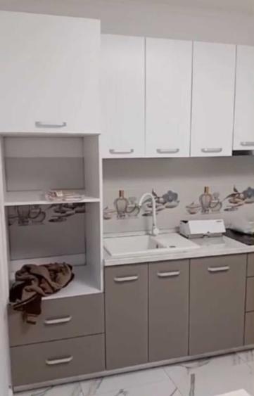 Casa 4 camere, Diosig - 4