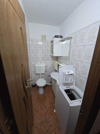 Vand apartament cu 3 camere zona Astra - Racadau - 5