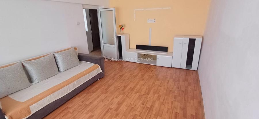 Apartament 2 camere –Braila, zona Radu Negru - 3