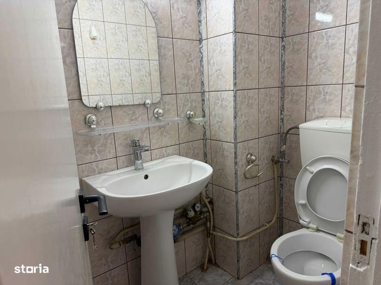 Inchiriere apartament PARTER 3 camere 2 bai Pitesti, Eremia Grigorescu - 2