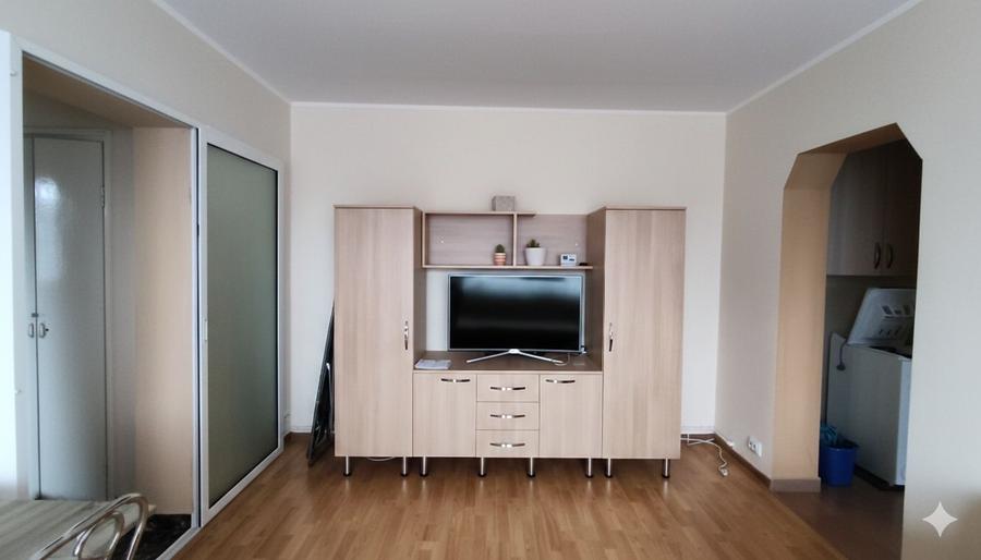 Vand apartament 2 camere - 8