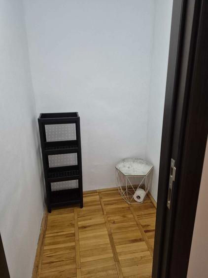 De inchiriat apartament cu 3 camere in zona Rogerius, 70 mp, etaj 1, semidecomandat, complet mobilat si utilat - 2