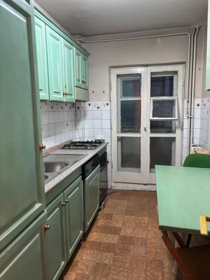 Ultracentral,fix la FANTANA MARE,panorama superba,monolit,stradal pe Bulevard - 7