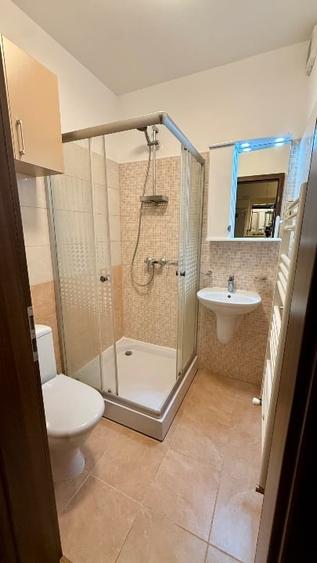 DIRECT PROPRIETAR – Casă 4 camere P+E+pod, curte și parcare – Dumbrăvița-padure - 13