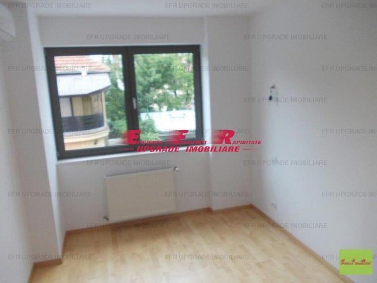 Apartament duplex 4 camere de vanzare de lux in bloc nou zona Capitale - 10