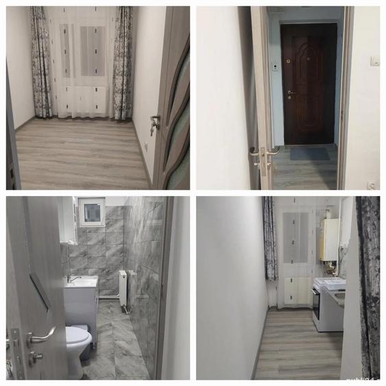 De vanzare apartament - 1