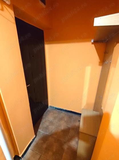 Apartament Carei - Etaj 2 ! 37.500 - OFERT DE NEREFUZAT ! - 5