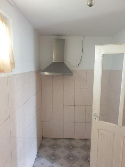 Casa de vanzare in Adjudu Vechi, Jud. Vrancea - 9