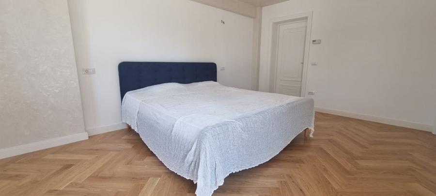 PIPERA IANCU NICOLAE VILA LUX RENOVATA COMPLET 2022 - 50