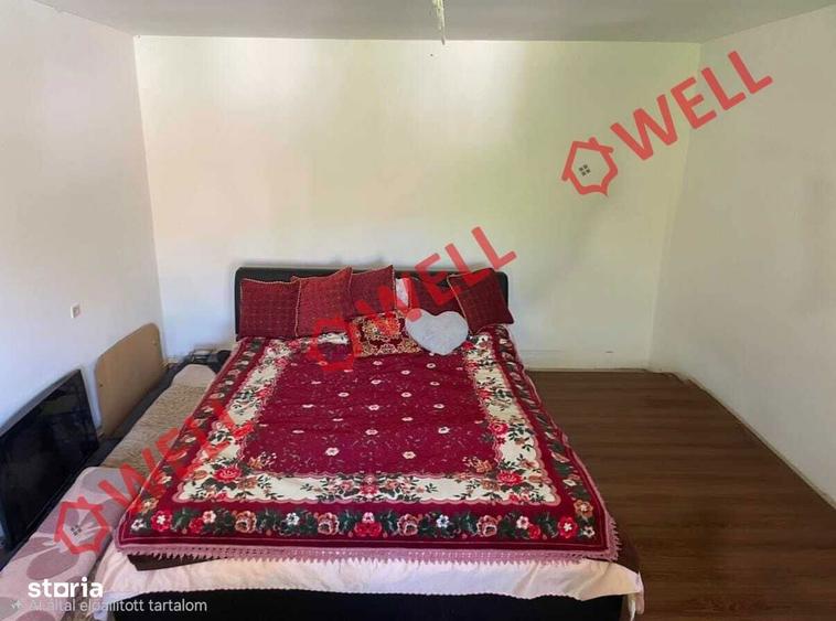 De vanzare casa familiala in loc. Rupea. - 10