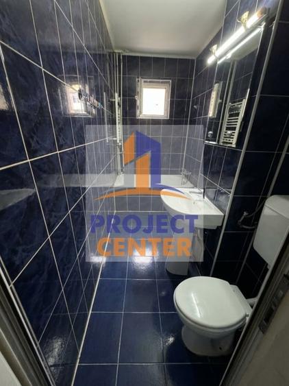 Apartament 2 camere Gavana 2 - 6