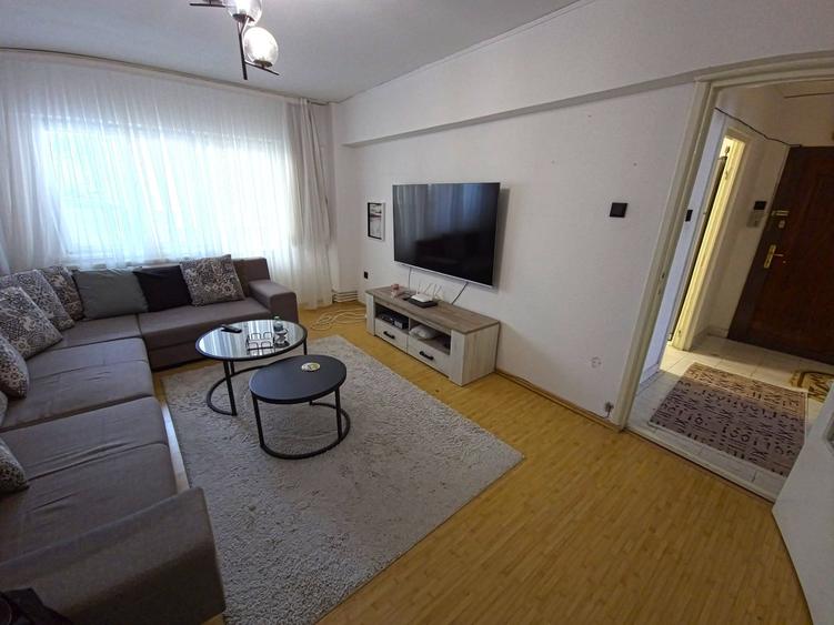 FALEZA NORD 4 CAMERE - 2