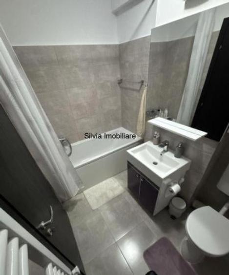 Vanzari Apartamente 2 Camere Titan - 3