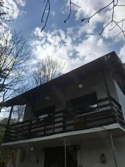 Casa de inchiriat Breaza de Sus in regim hotelier - 9