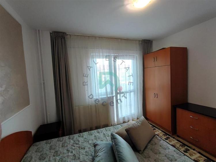 Apartament 3 camere, Racadau - 13