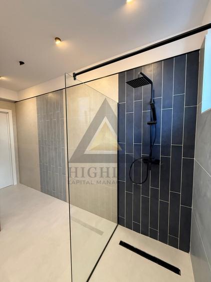 IANCU NICOLAE | VILA P+2E TIP DUPLEX  | CAMBRIDGE SCHOOL  | ZOO BANEASA - 8