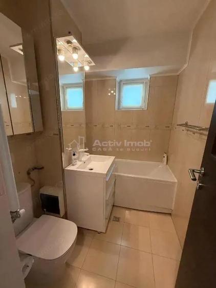 3 Camere, Ultracentral, Bulevardul Unirii, Lux - 6