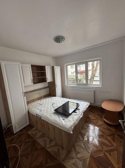 Apartament de inchiriat - 1