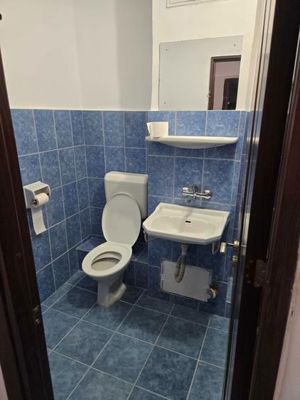 Apartament 3 camere - 4