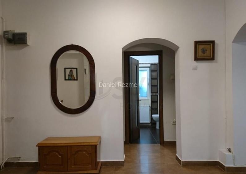Apartament 3 Camere Pajura Apartament 3 Camere Pajura