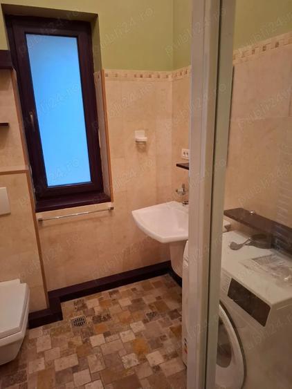 Garsoniera dubla 50mp Drumul Taberei Plaza mall Militari Lujerului in vila - 9