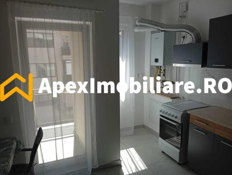 Apartament 2 camere de vanzare Chiajna-Rosu | ApexImobiliar - 2