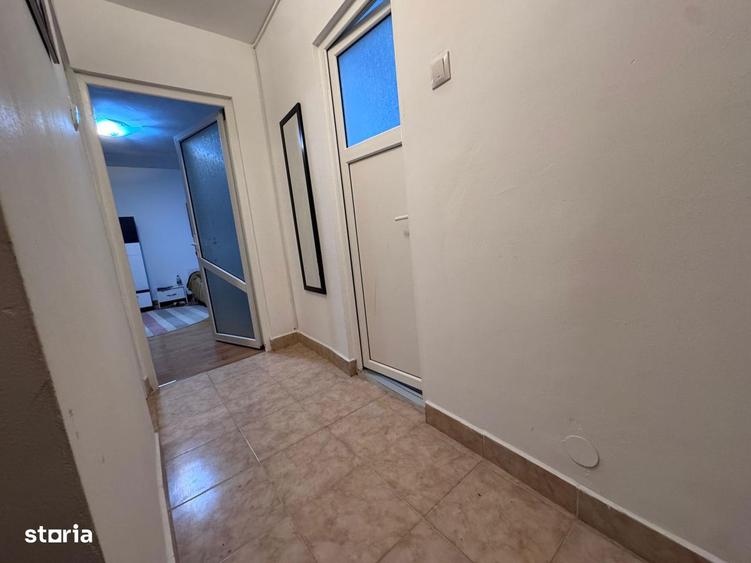 Bistri?a - Lac, apartament mobilat ?i utilat - 1