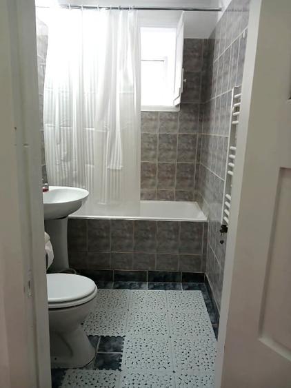 Zero comision - 2 camere semidecomandate  – metrou Obor la câteva minute - 7