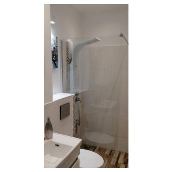 Garsoniera | Berceni - Aparatorii Patriei | Etaj 9/10 | Renovat | - 6