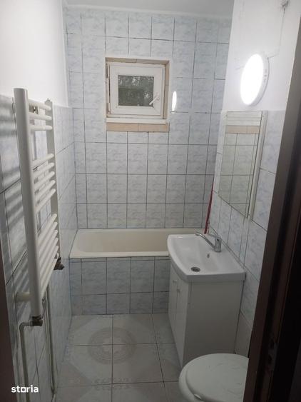 2 camere tatarasi flora dec mob si utilat complet 400 euro - 7