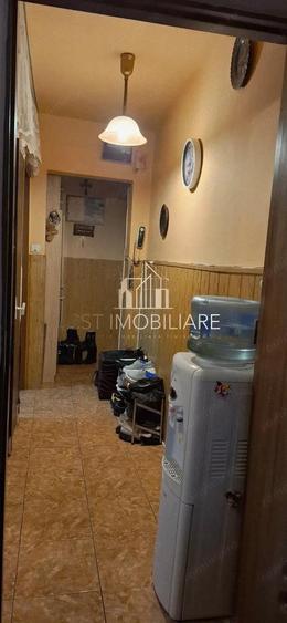 Apartament 3 camere -Zona Dacia - 5