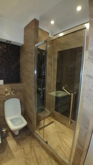 Inchirez studio 47 m2 , modern Mamaia Nord , zona Phoenicia - 2