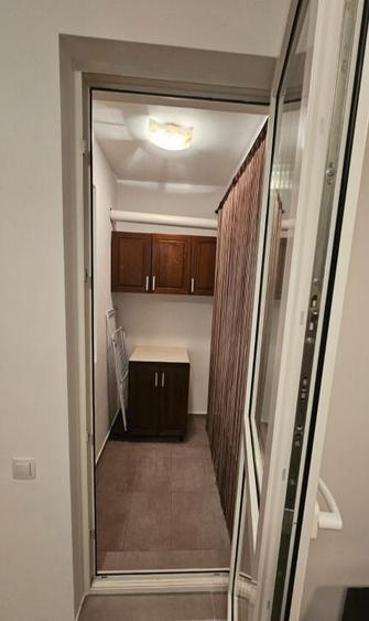 Dimitrie leonida popesti vest berceni metrou - 6