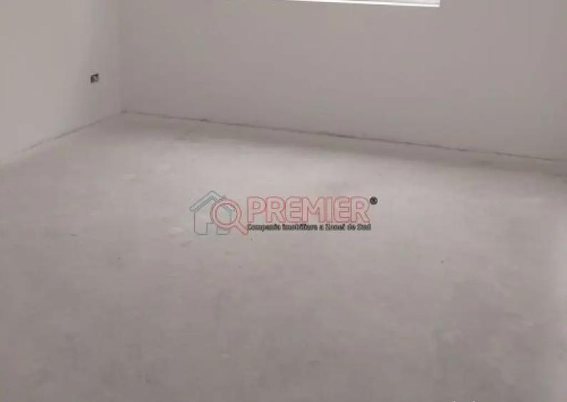 Aparatorii Patriei - garsoniera in rate la dezvoltator - 4