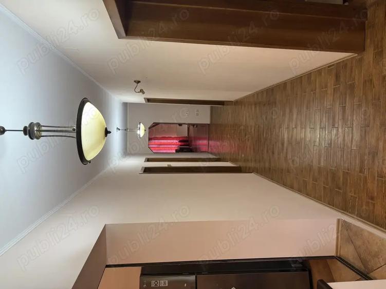 Vand casa in Municipiul Urziceni, str. Regele Ferdinand nr. 13 - 4