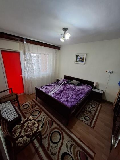 Apartament de vanzare - 3