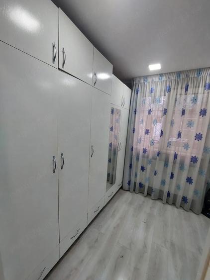 Apartament 2 camere(32m ) - Sector 5 - 2