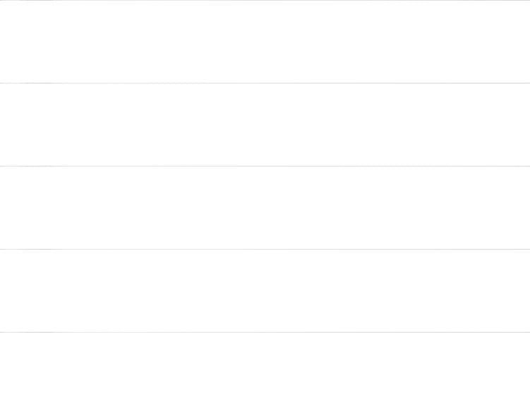 Casa de vacanta mobila - 6