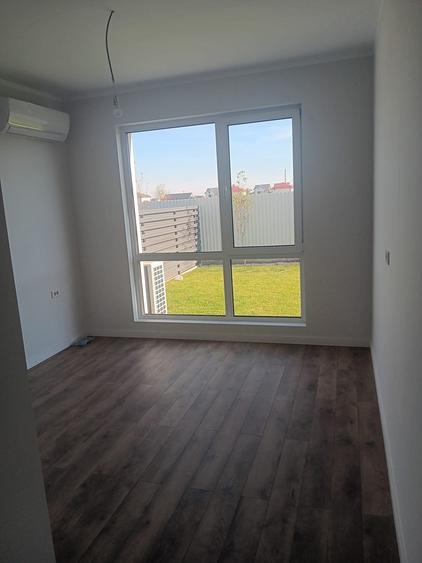 Domnesti, strada Fortului - 5