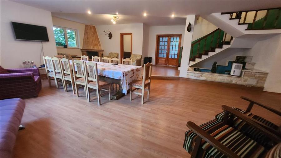 Casa de Vacanta in Bucovina! Sucevita! De Vanzare! 0727817187 - 19