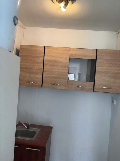 De Inchiriat Birou la Afumati - 1