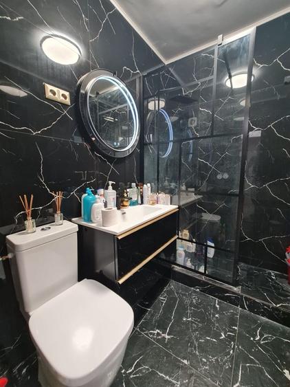 Vand apartament centru zona zero - 7