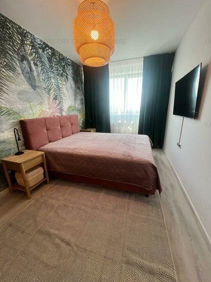 Hils Pallady-metrou Anghel Saligny, 2 camere premium - 5