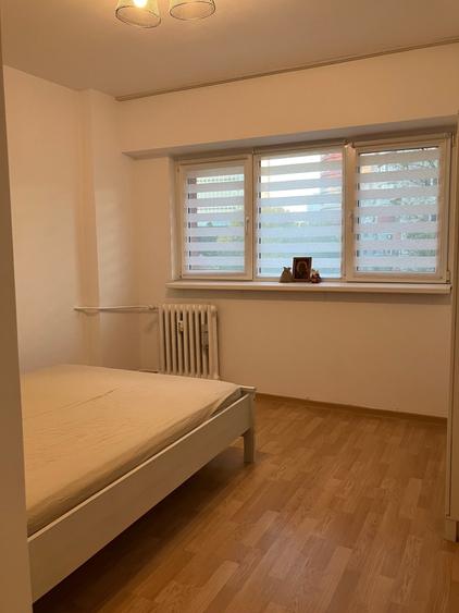 Inchiriere 2 camere,Victoriei-Banu Manta,2/10, decomandat,renovat,mobilat,600€ - 8