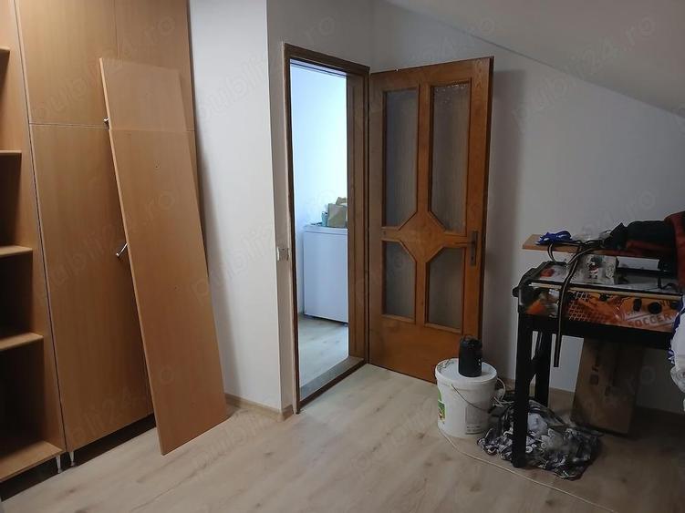 Casa la tara - 5